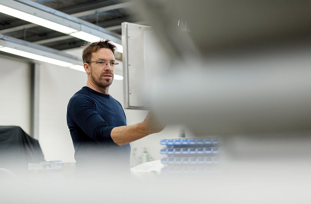 Stampac GmbH